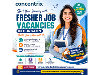 apply-for-fresher-job-vacancies-in-gurgaon-today-small-0