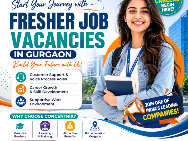 apply-for-fresher-job-vacancies-in-gurgaon-today