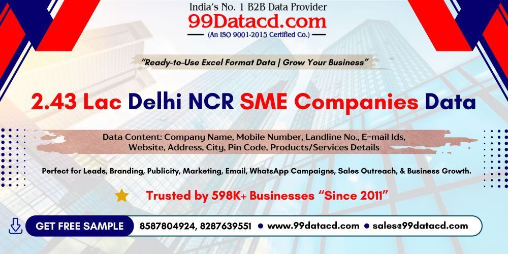 get-243-lac-delhi-ncr-sme-companies-data-free-sample-available-big-0
