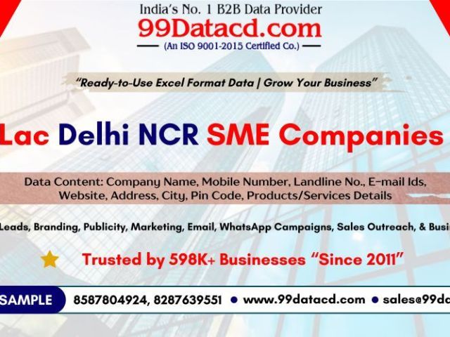 get-243-lac-delhi-ncr-sme-companies-data-free-sample-available