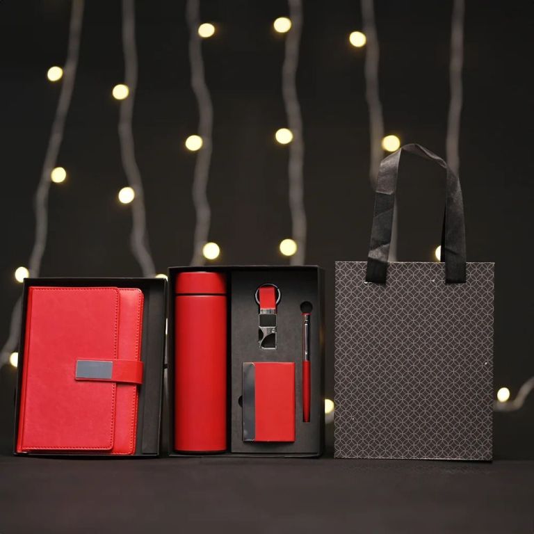 5-in-1-gift-set-big-0
