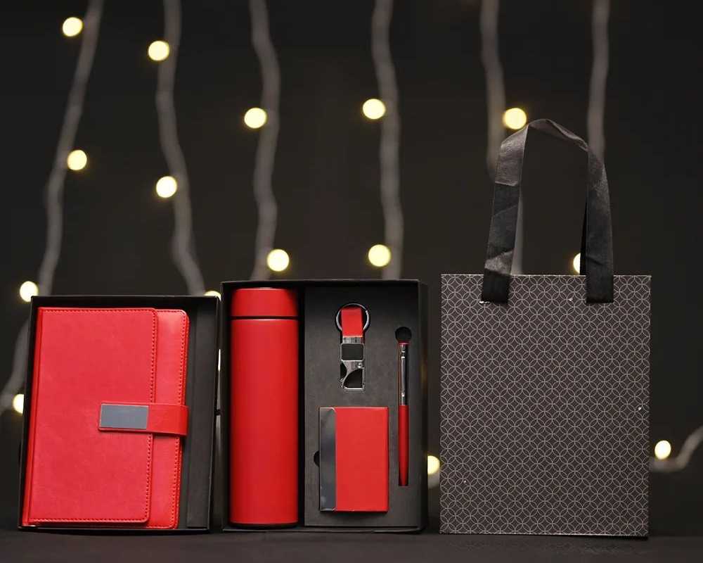 5-in-1-gift-set