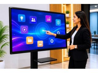 32-inch-interactive-touch-display-supplier-across-india-small-0