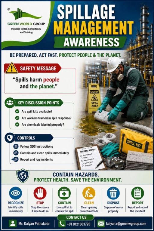 importance-of-spillage-management-training-big-0