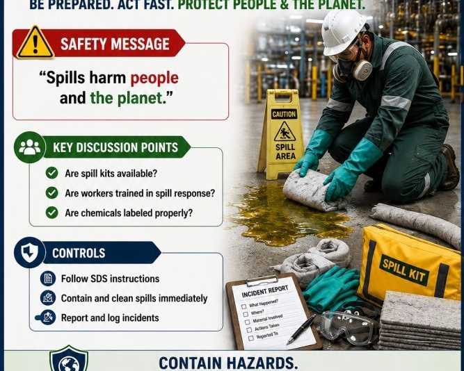 importance-of-spillage-management-training