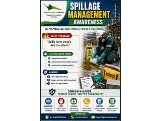 importance-of-spillage-management-training-small-0