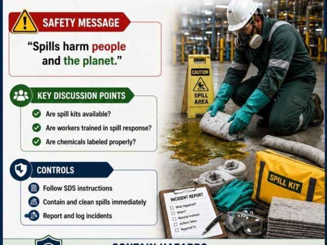 importance-of-spillage-management-training