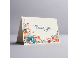 invitation-card-quapri-small-0
