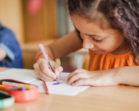 build-writing-confidence-with-a-multisensory-handwriting-approach