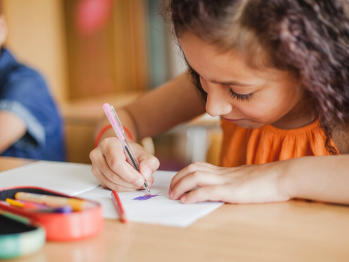 build-writing-confidence-with-a-multisensory-handwriting-approach