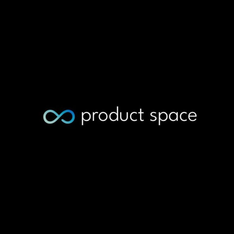 best-product-management-course-online-product-space-big-0