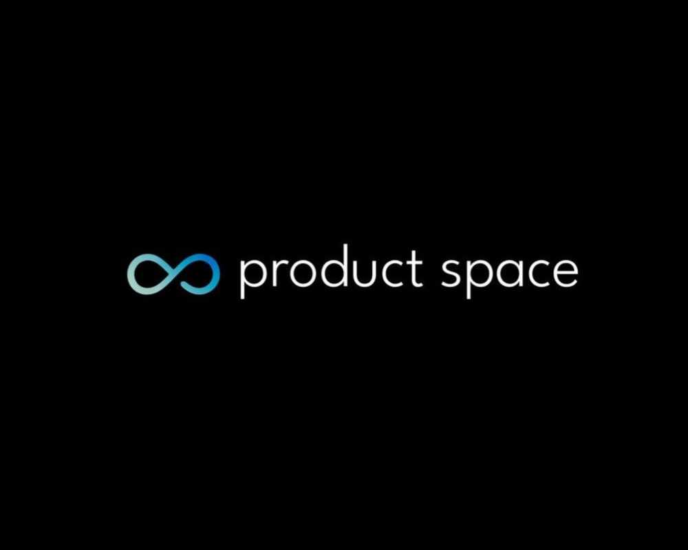 best-product-management-course-online-product-space