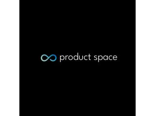 best-product-management-course-online-product-space-small-0