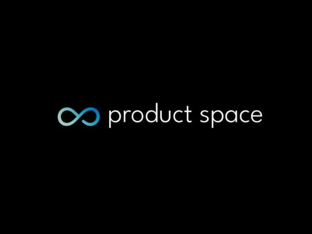 best-product-management-course-online-product-space