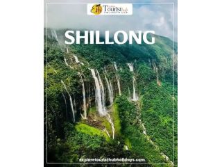 shillong-meghalaya-package-tour-from-guwahati-small-0