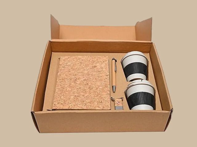 eco-essentials-kits