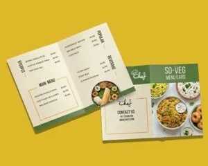 bi-fold-menu-cards