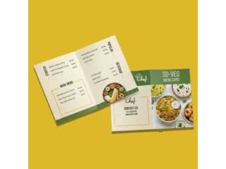 bi-fold-menu-cards-small-0