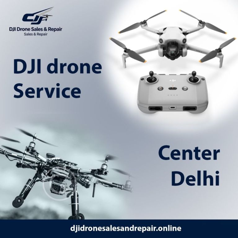 dji-drone-service-center-delhi-big-0