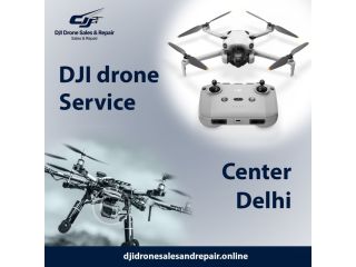 dji-drone-service-center-delhi-small-0