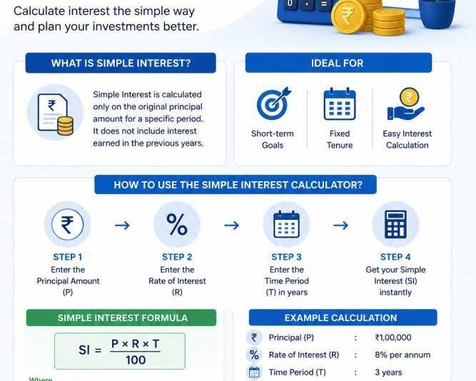 simple-interest-calculator-bajaj-amc