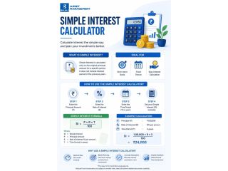 simple-interest-calculator-bajaj-amc-small-0
