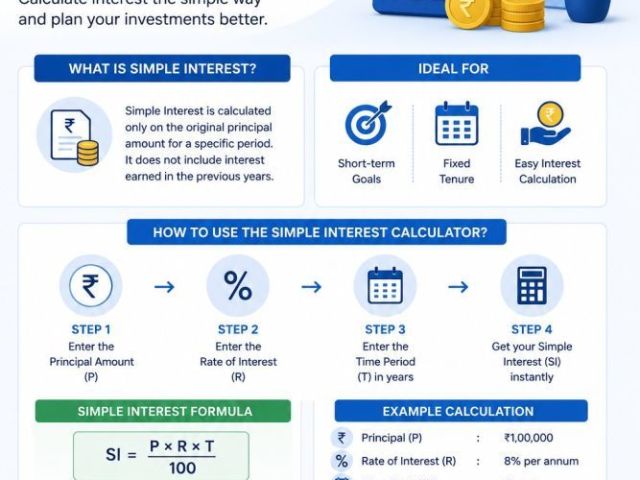 simple-interest-calculator-bajaj-amc