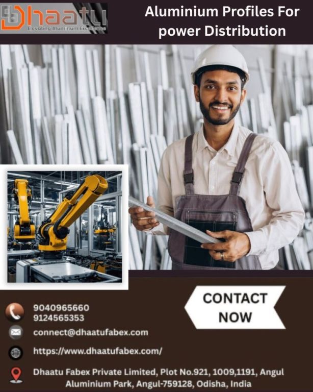 aluminium-profiles-for-power-distribution-big-0