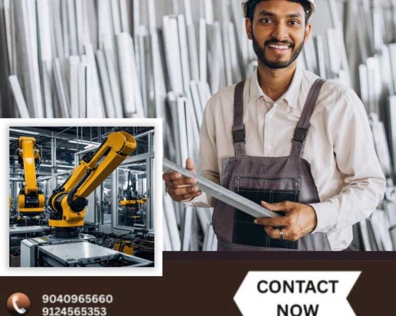 aluminium-profiles-for-power-distribution