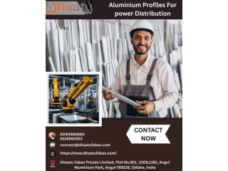 aluminium-profiles-for-power-distribution-small-0