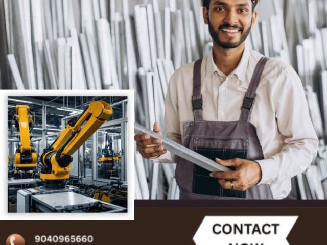 aluminium-profiles-for-power-distribution