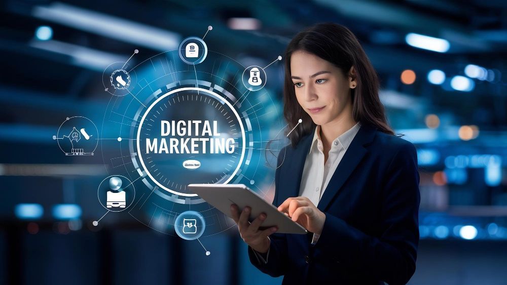 clicx-technologies-digital-marketing-web-development-agency-big-0