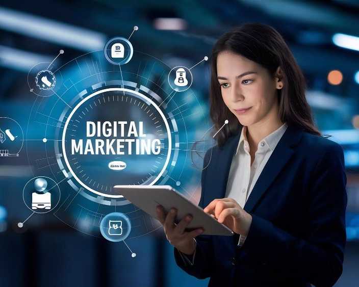 clicx-technologies-digital-marketing-web-development-agency