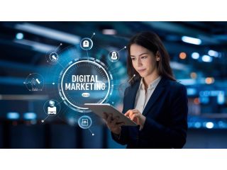 clicx-technologies-digital-marketing-web-development-agency-small-0