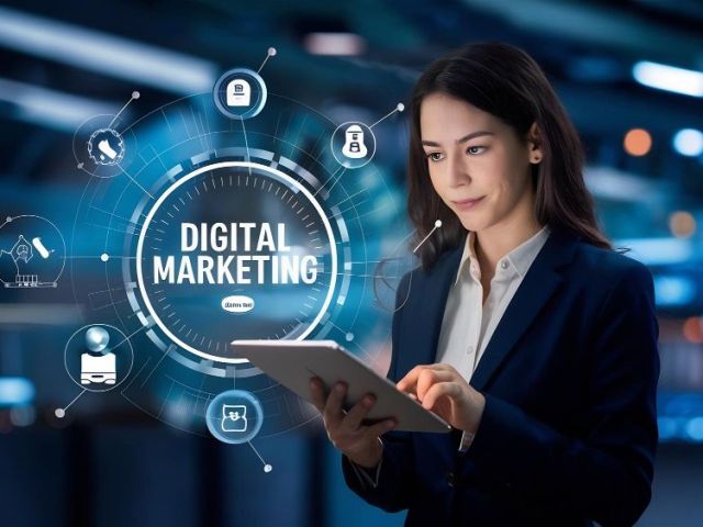 clicx-technologies-digital-marketing-web-development-agency