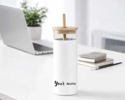 eco-friendly-water-bottles-quapri
