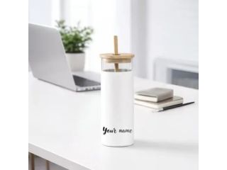 eco-friendly-water-bottles-quapri-small-0