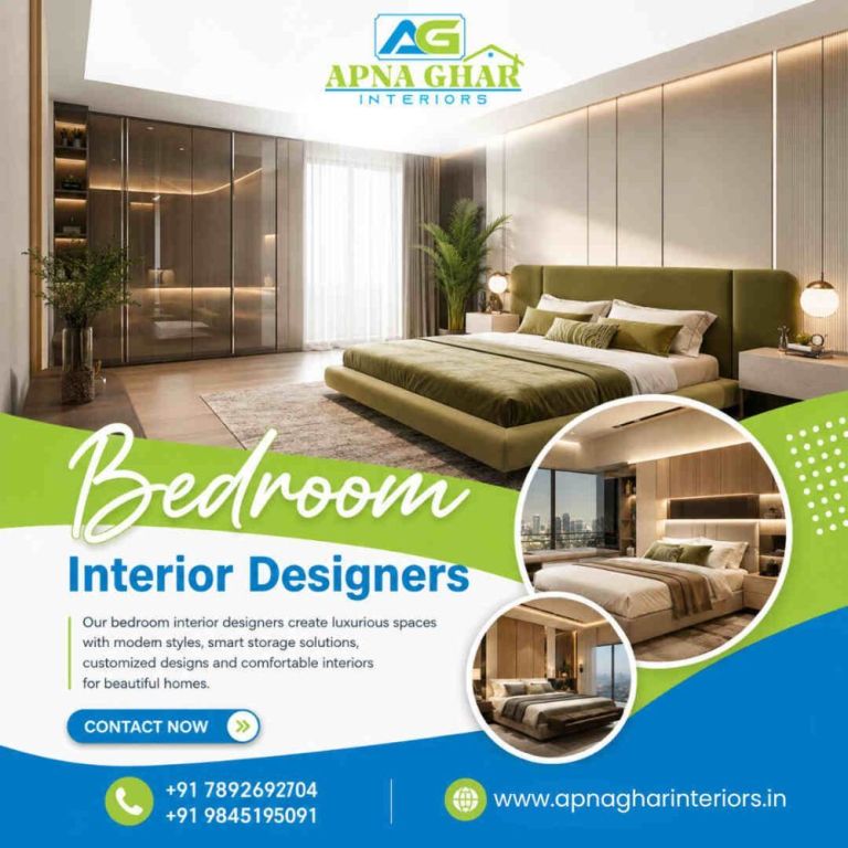 bedroom-interior-designers-in-bangalore-living-room-desgin-big-0