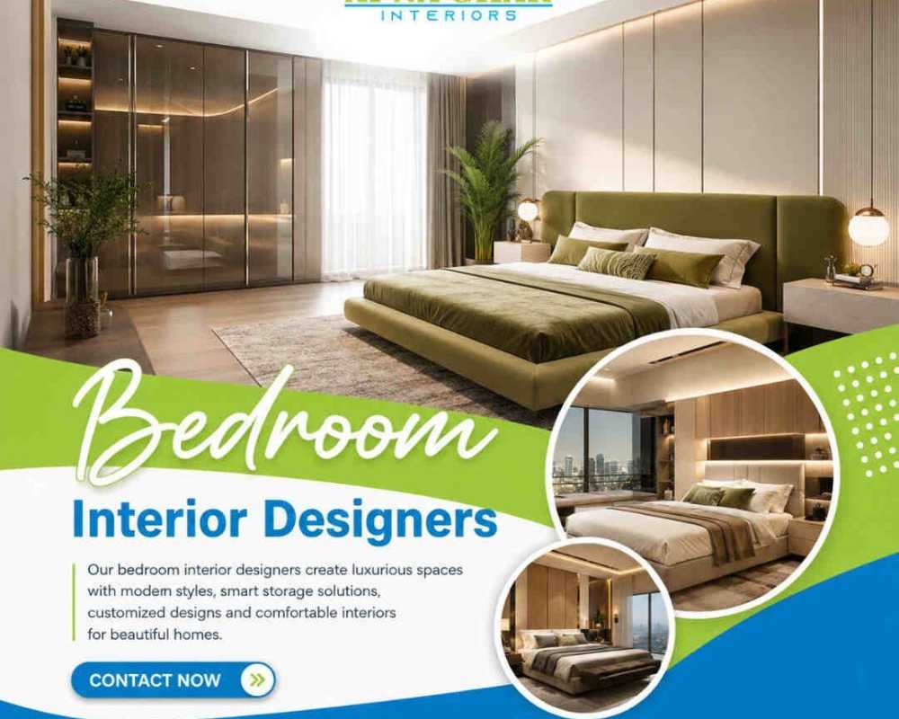 bedroom-interior-designers-in-bangalore-living-room-desgin