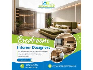 bedroom-interior-designers-in-bangalore-living-room-desgin-small-0