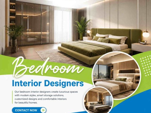 bedroom-interior-designers-in-bangalore-living-room-desgin