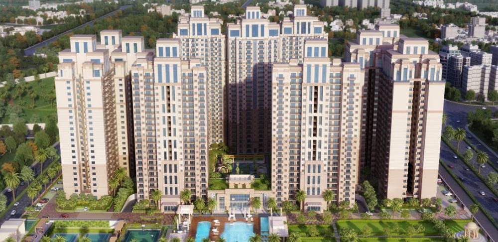 flats-in-greater-noida-for-rent-big-0