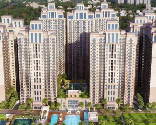 flats-in-greater-noida-for-rent
