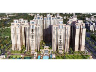 flats-in-greater-noida-for-rent-small-0