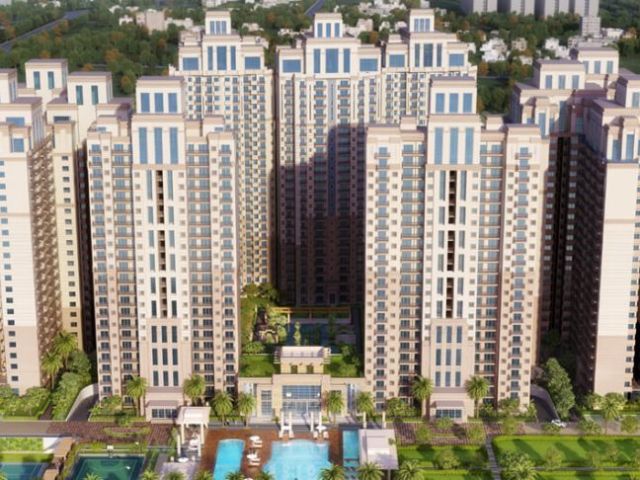flats-in-greater-noida-for-rent