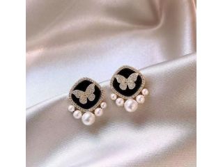 anti-tarnish-earrings-stylish-shine-for-everyday-fashion-small-0