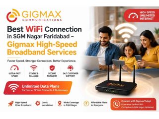 best-wifi-connection-in-sgm-nagar-faridabad-gigmax-internet-small-0
