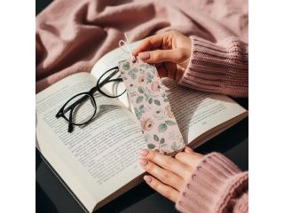 custom-bookmark-small-0