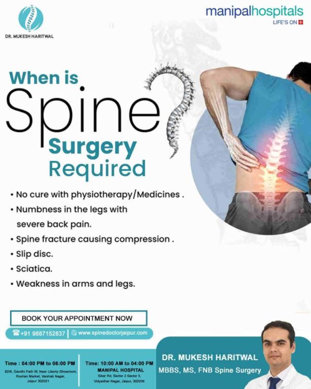 best-spine-surgeon-in-jaipur-dr-mukesh-haritwal-big-0