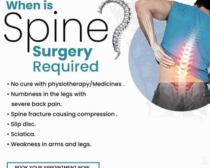 best-spine-surgeon-in-jaipur-dr-mukesh-haritwal